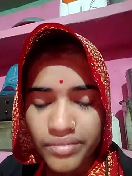 Pxrani online show from November 2025 07:14:01 PM