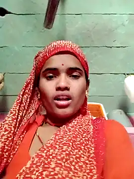 Pxrani online show from November 2025 07:52:02 AM