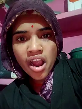 Pxrani online show from November 2025 04:54:01 PM