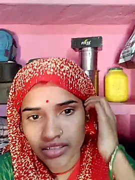 Pxrani online show from November 2025 08:29:02 AM