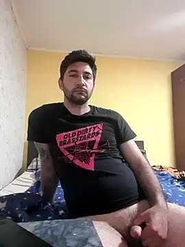 Exuuuuu1 online show from May 2026 08:09:02 AM