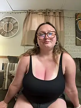 sammi b12 online show from June 2026 03:20:02 PM
