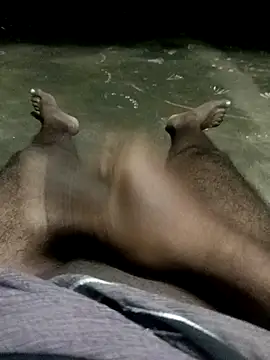 spermc online show from December 2025 05:20:01 PM