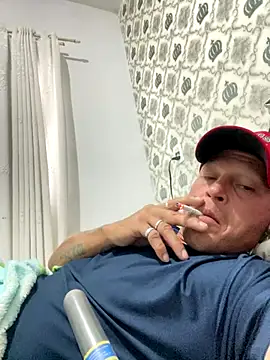 patraick online show from November 2025 11:25:02 AM