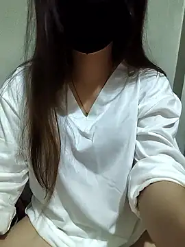 Lousii online show from January 2026 07:04:02 PM