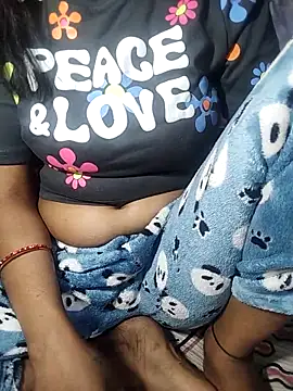 Snapshot of sexysushma1992 chatting on February 2026 12:31:01 PM sexysushma1992 online show from February 2026 12:31:01 PM