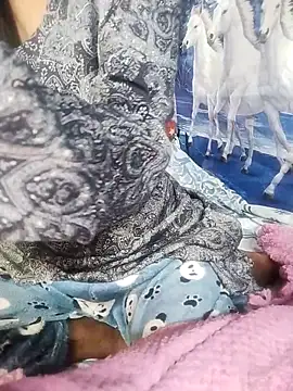 Snapshot of sexysushma1992 chatting on February 2026 04:52:02 AM sexysushma1992 online show from February 2026 04:52:02 AM