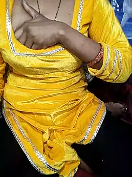 Snapshot of sexysushma1992 chatting on March 2026 04:07:02 AM sexysushma1992 online show from March 2026 04:07:02 AM