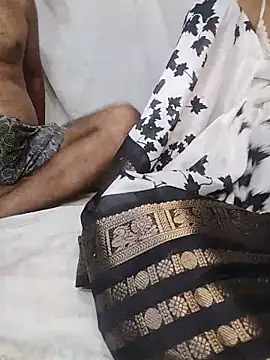 sexysushma1992 online show from June 2026 02:32:02 AM