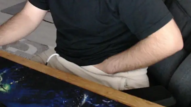 hardsharkk online show from November 2025 08:24:01 AM