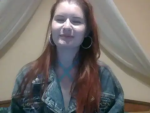 Olivia5367 online show from November 2025 07:07:02 PM