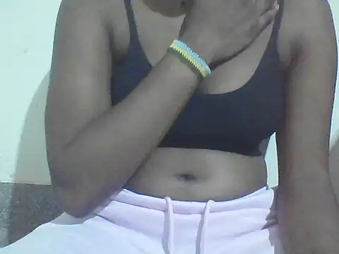 StormzyLeila online show from November 2025 03:05:02 AM