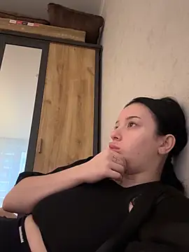 dawnbeforesunset online show from November 2025 01:17:02 PM