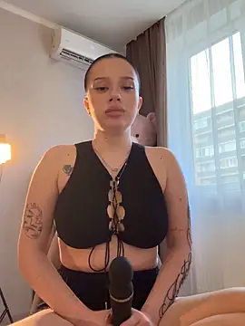 dawnbeforesunset online show from November 2025 01:28:01 PM