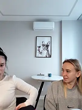 dawnbeforesunset online show from November 2025 11:58:01 AM