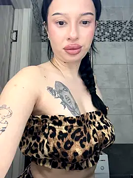 dawnbeforesunset online show from November 2025 12:16:02 PM