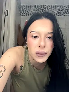 dawnbeforesunset online show from November 2025 03:35:01 PM