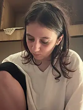 ivybabby online show from February 2026 04:14:01 PM