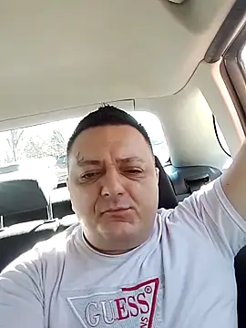 Ana1991xh online show from February 2026 02:18:01 PM