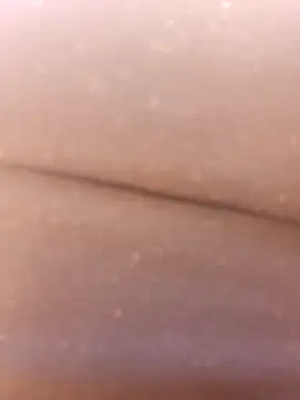 honeypot224 online show from November 2025 05:35:02 AM