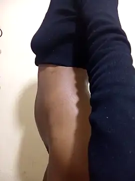 honeypot224 online show from April 2026 04:35:01 AM