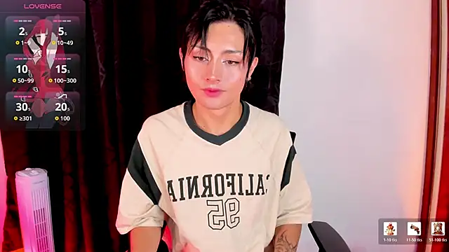  Angell Dustt Star online show from January 2026 04:15:01 AM