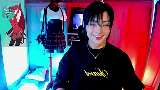  Angell Dustt Star online show from February 2026 03:48:01 AM