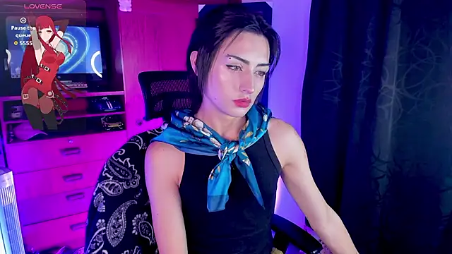  Angell Dustt Star online show from March 2026 02:08:02 AM