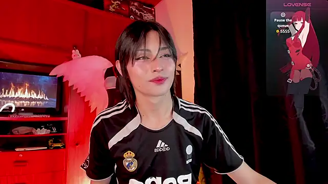  Angell Dustt Star online show from April 2026 01:34:02 AM