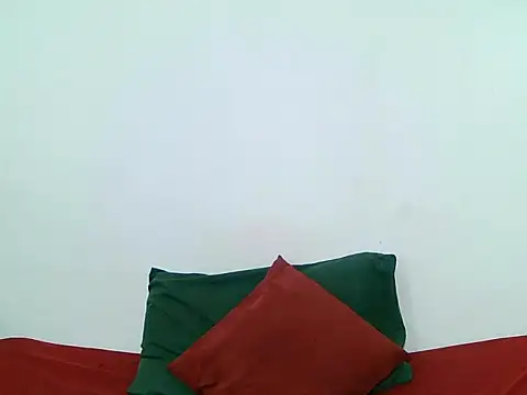 EveX1 online show from November 2025 01:49:02 AM