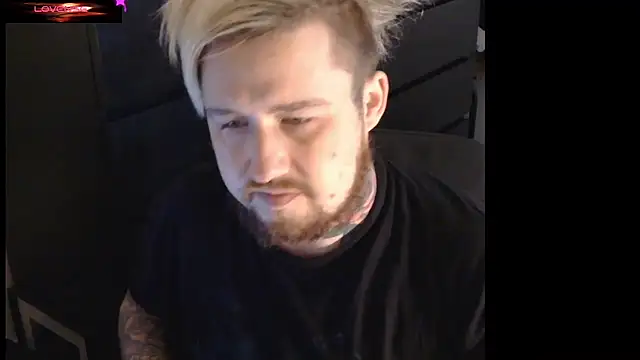 ThatAltGuy online show from November 2025 12:00:02 PM