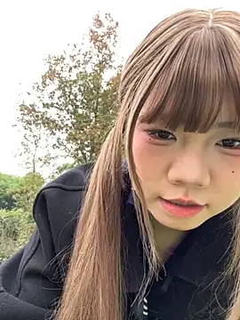 dai521112 online show from December 2025 07:47:01 AM