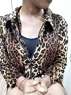 Snapshot of Lovelylicious chatting on January 2026 07:16:02 PM Lovelylicious online show from January 2026 07:16:02 PM