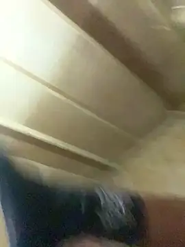 Sweet Caramel-tay online show from February 2026 04:54:02 PM