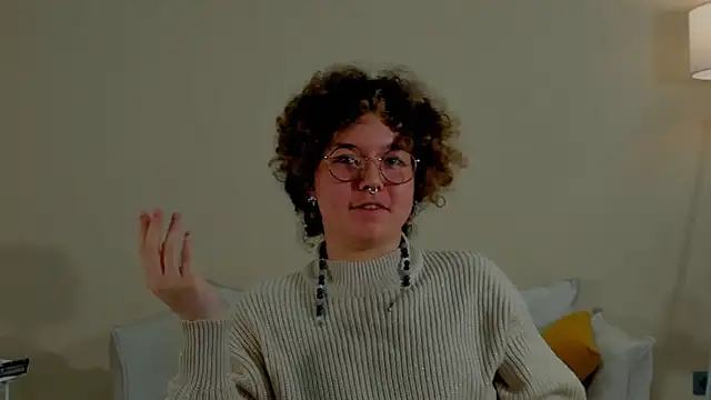 TamalaBendu online show from November 2025 12:38:01 PM