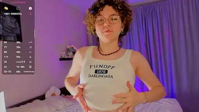 TamalaBendu online show from November 2025 06:32:01 PM