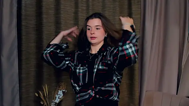 KevinRayer online show from November 2025 08:20:01 AM