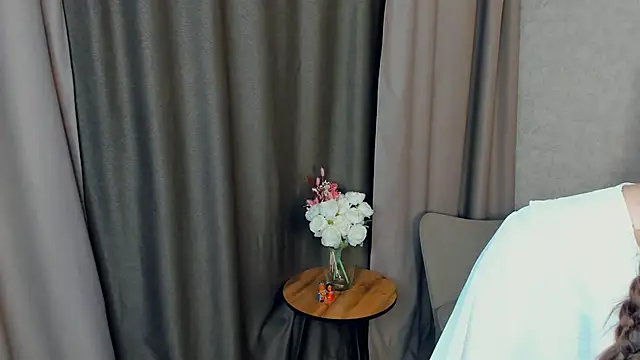 KevinRayer online show from November 2025 12:38:01 PM