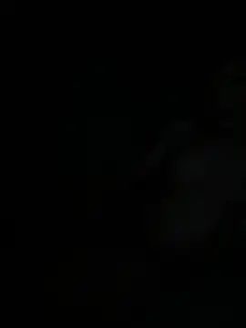 Snapshot of oIAcyber chatting on April 2026 10:03:01 PM oIAcyber online show from April 2026 10:03:01 PM