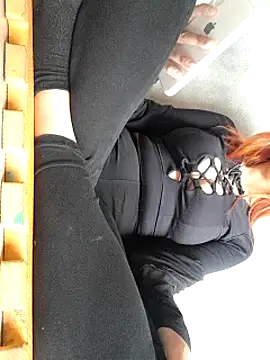 ruivinhahothot online show from November 2025 03:19:02 PM