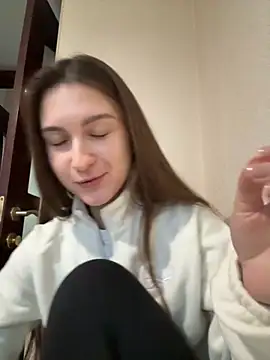 oh yes baby online show from November 2025 01:50:01 PM