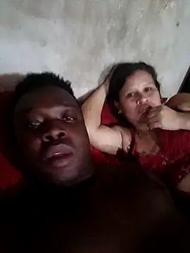 a jose3 online show from January 2026 02:59:02 AM