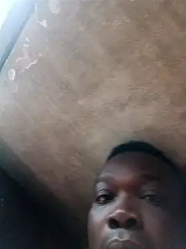 a jose3 online show from March 2026 12:23:02 PM