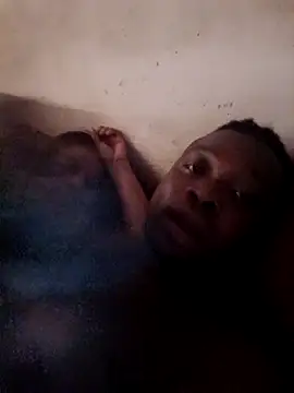 a jose3 online show from April 2026 03:53:01 PM