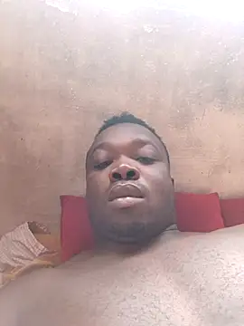 a jose3 online show from April 2026 12:38:02 PM