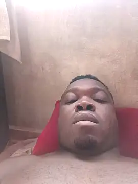 a jose3 online show from April 2026 11:54:02 AM