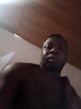 a jose3 online show from April 2026 09:54:01 PM