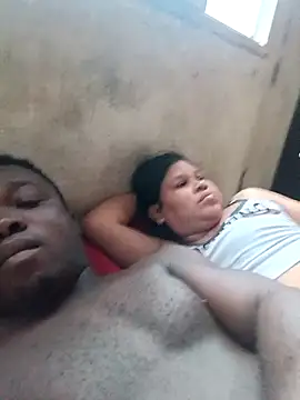 a jose3 online show from April 2026 12:06:02 PM