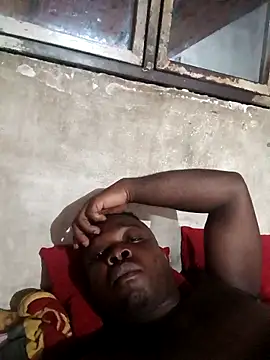 a jose3 online show from April 2026 01:42:02 AM