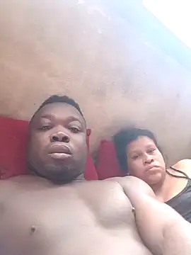 a jose3 online show from April 2026 12:22:02 PM